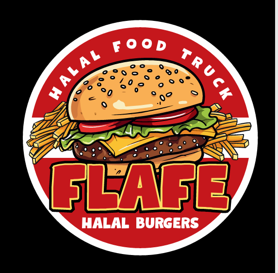 Flafe
